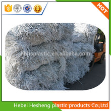 strong PP Rope used for bulk bag made in China